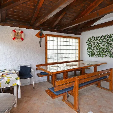 Apartment Fuer 5 Personen Ca 45 Qm In Fazana-surida, Istrien Istrische Riviera *