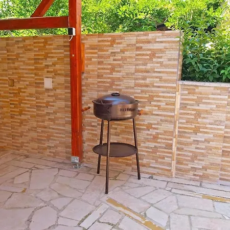 Fuer 5 Personen Ca 45 Qm In Fazana-surida, Istrien Istrische Riviera Apartment Valbandon